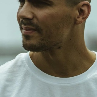 Justin Girard